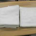 612 2863 CLOTHS